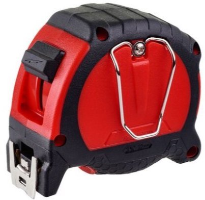 Рулетка Milwaukee 4932471628 Рулетка Milwaukee 4932471628