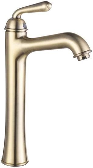 Смеситель Rose R0211Q Смеситель Rose R0211Q