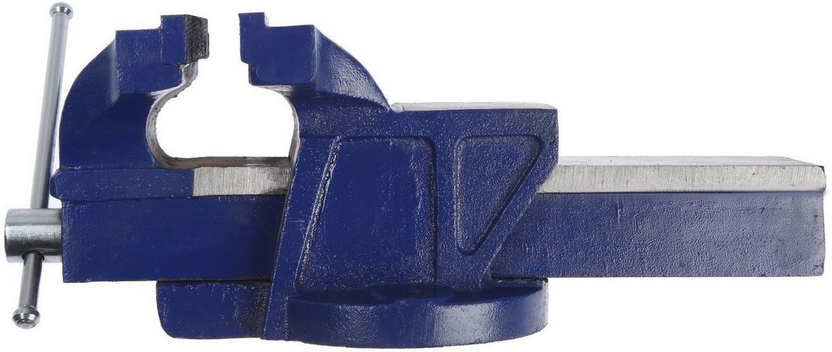 Тиски Tundra 1627887 Тиски Tundra 1627887