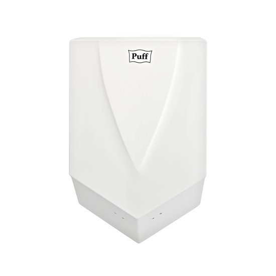 Сушилка для рук Puff 8802 Сушилка для рук Puff 8802