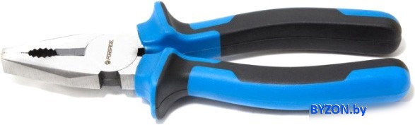 Плоскогубцы FORSAGE F-611175 Плоскогубцы FORSAGE F-611175