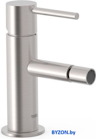 Смеситель Tres Maxtres 06212001AC Смеситель Tres Maxtres 06212001AC