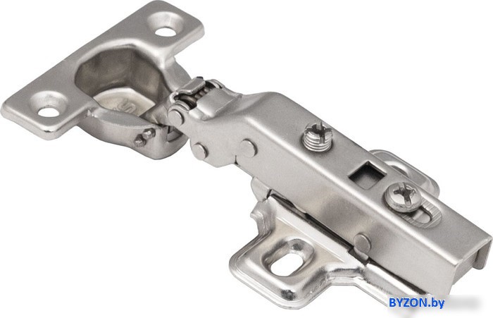 Мини-петли AKS 39199 Мини-петли AKS 39199