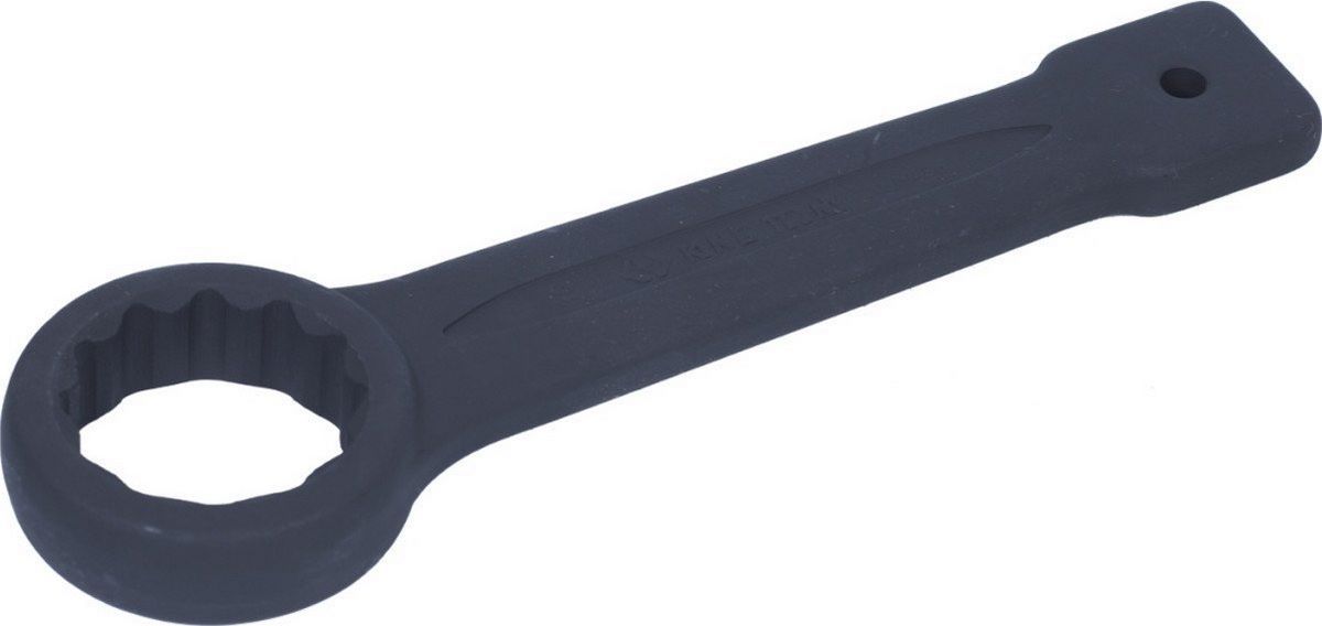 Ключ накидной King Tony 10B0-36 Ключ накидной King Tony 10B0-36