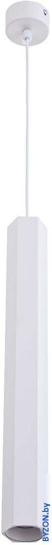 Подвесная люстра BayerLux Моэм 9802151 (белый) Подвесная люстра BayerLux Моэм 9802151 (белый)