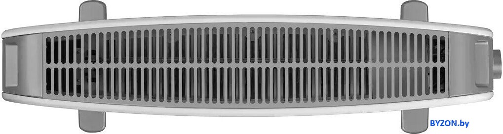 Конвектор Concept KS3020 Конвектор Concept KS3020