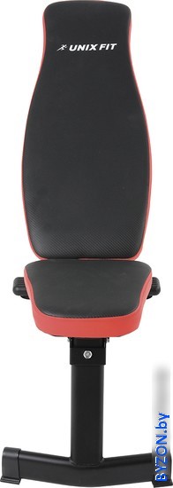 Силовая скамья Unixfit Bench 130 Силовая скамья Unixfit Bench 130