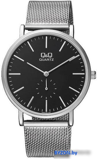 Наручные часы Q&Q QA96J222 Наручные часы Q&Q QA96J222