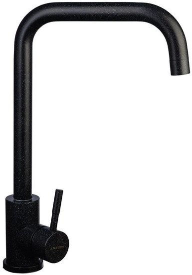 Смеситель Wisent WP49-098-4-22 Смеситель Wisent WP49-098-4-22