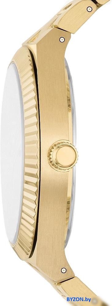 Наручные часы Fossil ES5262 Наручные часы Fossil ES5262