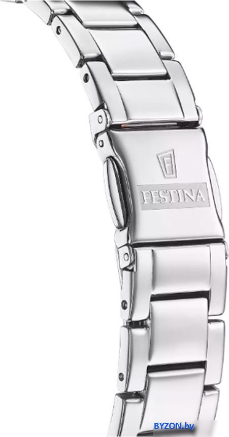 Наручные часы Festina F20582-1 Наручные часы Festina F20582-1