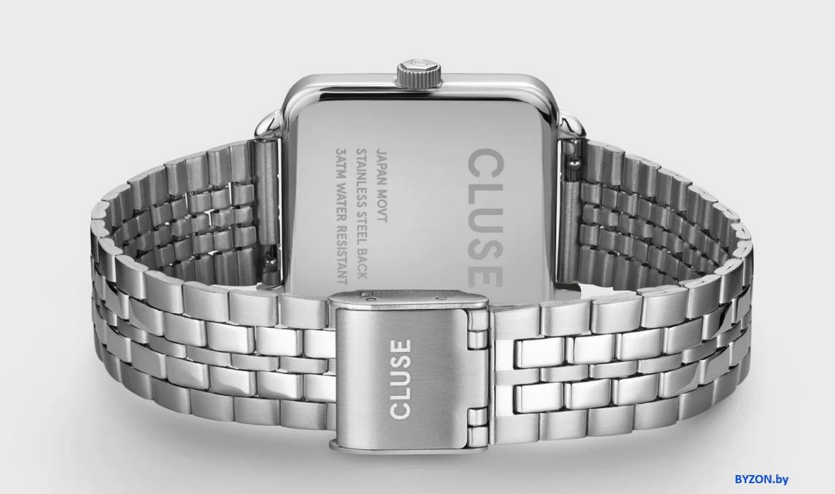Наручные часы Cluse CW13802 Наручные часы Cluse CW13802