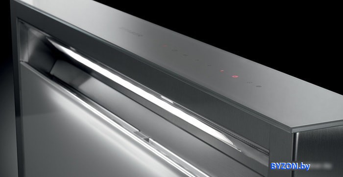 Кухонная вытяжка Faber Fabula Evo+WH A90 340.0492.567 Кухонная вытяжка Faber Fabula Evo+WH A90 340.0492.567