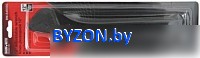 Гаечный ключ BaumAuto BM-649200 Гаечный ключ BaumAuto BM-649200