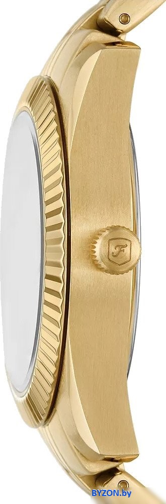 Наручные часы Fossil ES5338 Наручные часы Fossil ES5338