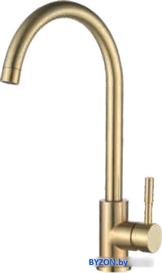 Смеситель Ledeme H98 L4998Y-3 Смеситель Ledeme H98 L4998Y-3