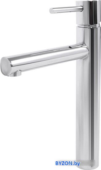 Смеситель Rea Tess REA-B8800 (хром) Смеситель Rea Tess REA-B8800 (хром)