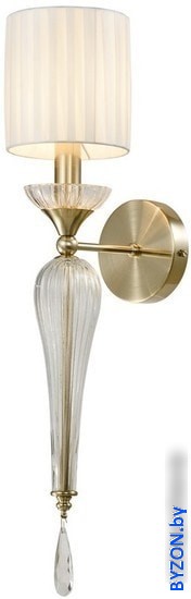 Бра Aployt Kinia APL.708.11.01 Бра Aployt Kinia APL.708.11.01