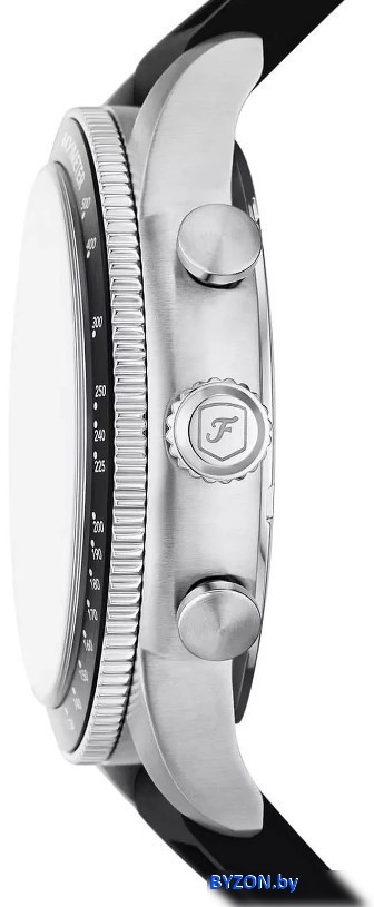 Наручные часы Fossil FS6044 Наручные часы Fossil FS6044