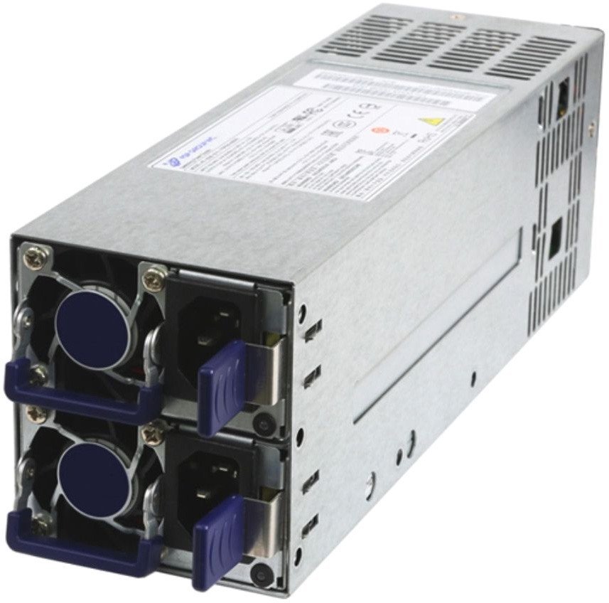 Блок питания FSP FSP1200-50FS Блок питания FSP FSP1200-50FS