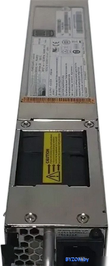 Блок питания H3C LSVM1AC650 Блок питания H3C LSVM1AC650