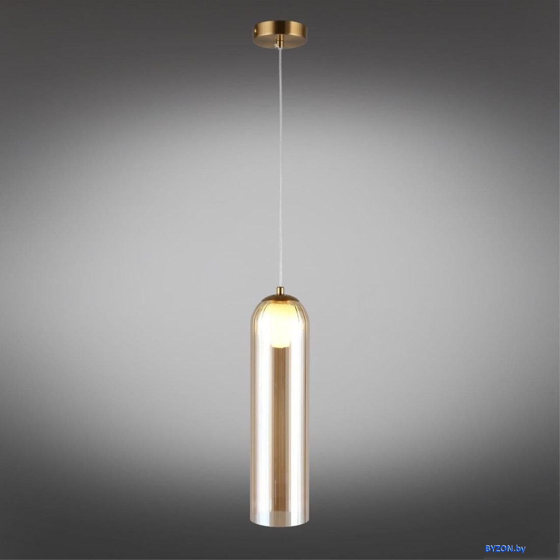 Подвесная люстра Aployt APL.325.26.01 Подвесная люстра Aployt APL.325.26.01