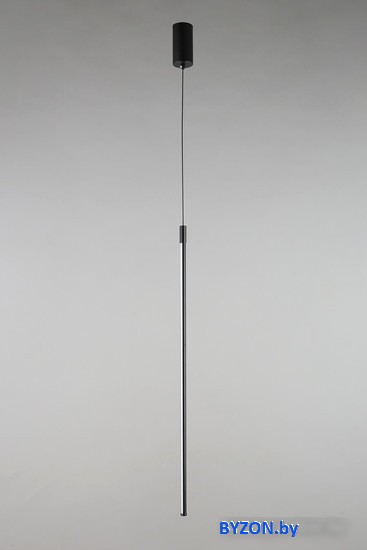 Подвесная люстра Aployt Gabi APL.0124.06.15 Подвесная люстра Aployt Gabi APL.0124.06.15