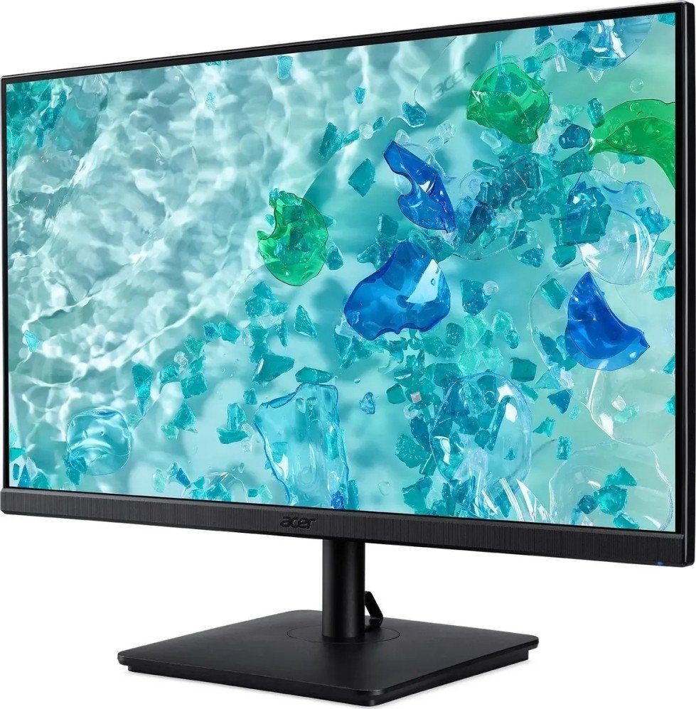 Монитор Acer Vero V227QE3bipv UM.WV7CD.306 Монитор Acer Vero V227QE3bipv UM.WV7CD.306
