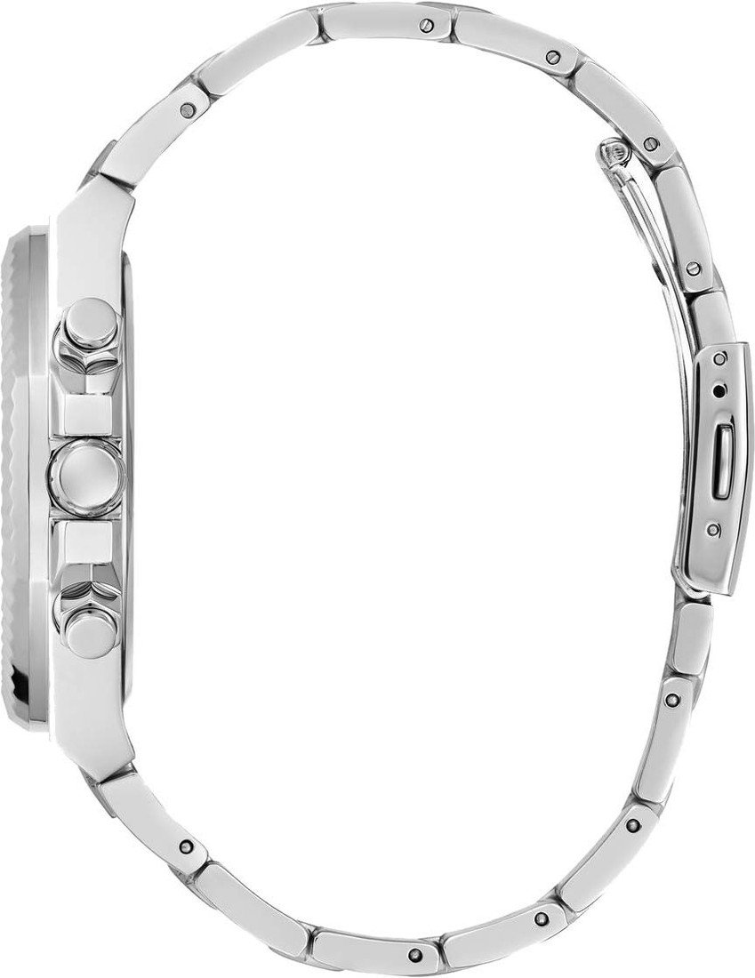 Наручные часы Guess GW0703G1 Наручные часы Guess GW0703G1