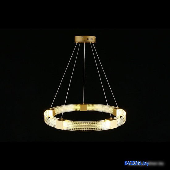 Подвесная люстра Aployt APL.851.03.50 Подвесная люстра Aployt APL.851.03.50