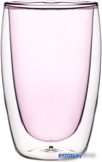 Стакан Agness 249-209 Стакан Agness 249-209