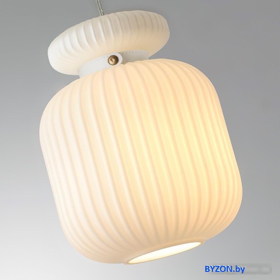 Подвесная люстра Odeon Light Jugi 5042/1C Подвесная люстра Odeon Light Jugi 5042/1C