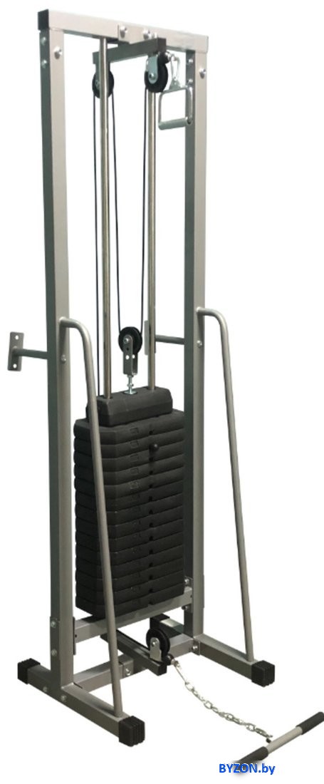 Кроссовер Ametist 1510 Кроссовер Ametist 1510