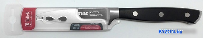 Кухонный нож Taller Across TR-22025 Кухонный нож Taller Across TR-22025