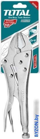 Зажим Total THT191002 Зажим Total THT191002