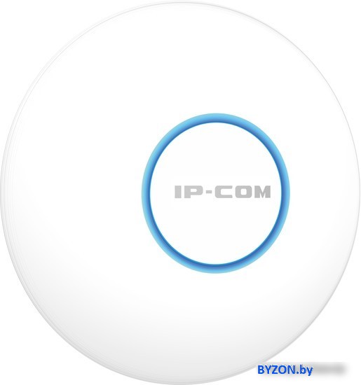 Точка доступа Tenda iUAP-AC-LITE Точка доступа Tenda iUAP-AC-LITE