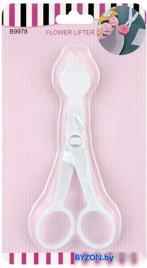 Щипцы Darvish DV-H-1201 Щипцы Darvish DV-H-1201
