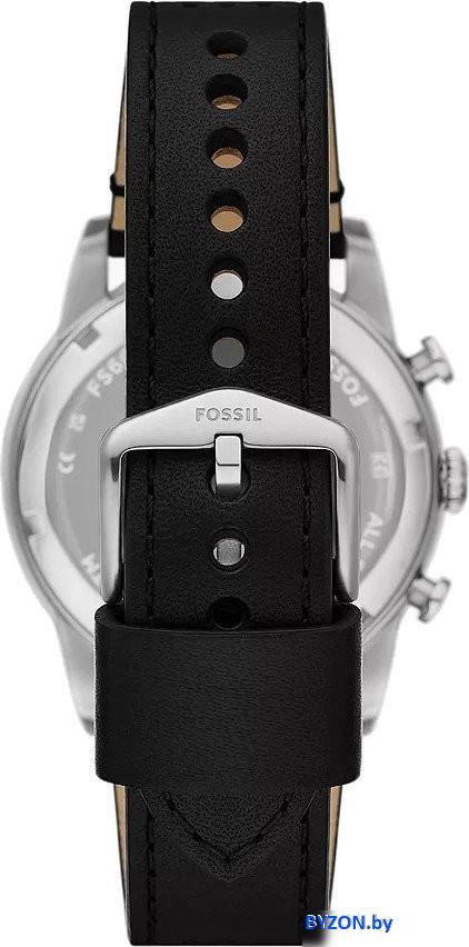 Наручные часы Fossil FS6086 Наручные часы Fossil FS6086