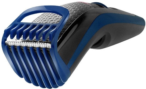 Машинка для стрижки CENTEK CT-2104 Машинка для стрижки CENTEK CT-2104