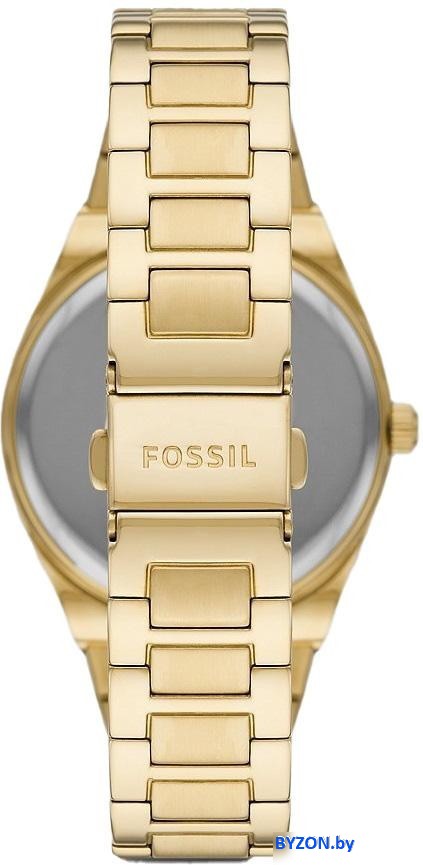 Наручные часы Fossil ES5262 Наручные часы Fossil ES5262