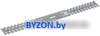 Подвес Starfix SMC4-28677-250 Подвес Starfix SMC4-28677-250