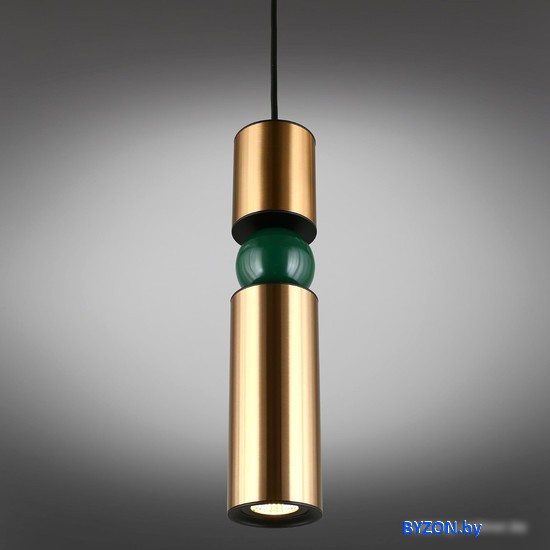 Люстра средней высоты Aployt Brizhit APL.615.36.01 Люстра средней высоты Aployt Brizhit APL.615.36.01