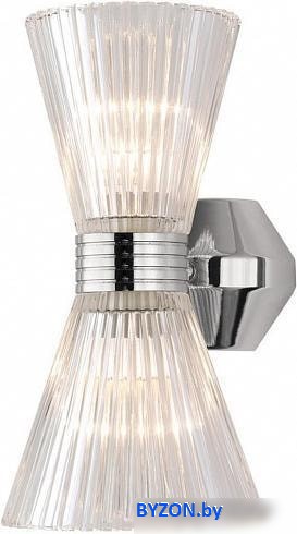 Бра Aployt Elinor APL.801.11.02 Бра Aployt Elinor APL.801.11.02