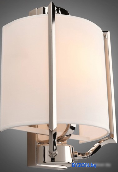 Бра Aployt Kamila APL.727.01.01 Бра Aployt Kamila APL.727.01.01