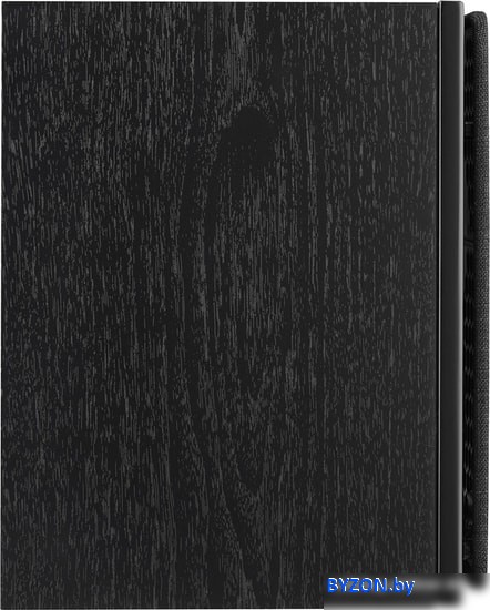 Акустика DALI Oberon 1 Black Ash Акустика DALI Oberon 1 Black Ash