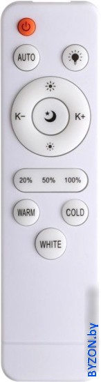 Светильник-тарелка Sonex Akuna 7620/DL Светильник-тарелка Sonex Akuna 7620/DL