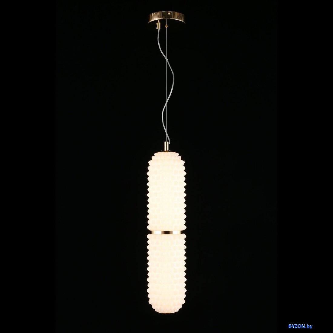 Подвесная люстра Aployt APL.332.06.22 Подвесная люстра Aployt APL.332.06.22