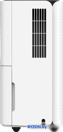Осушитель воздуха Neoclima ND-12RH Осушитель воздуха Neoclima ND-12RH