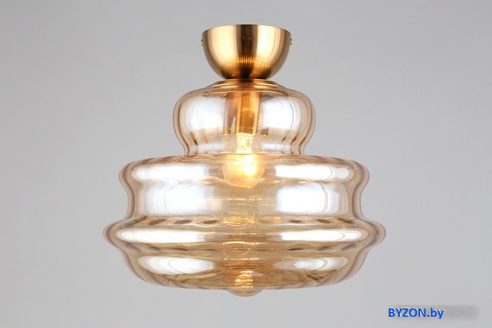 Подвесная люстра Aployt Liana APL.303.17.01 Подвесная люстра Aployt Liana APL.303.17.01