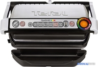 Электрогриль Tefal GC712D34 - фото2